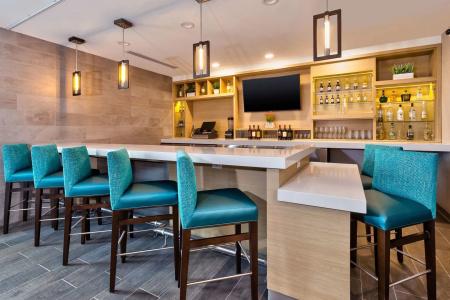 Home2 Suites By Hilton Tucson Airport, Az - 22