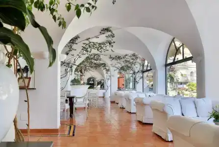 Covo Dei Saraceni - 29