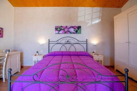Borgo Monachella - 96
