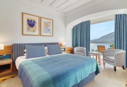 Columbia Beach Resort - 151