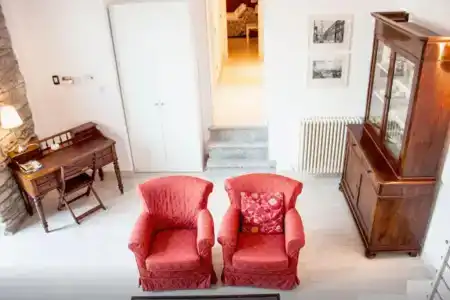 Miralago B&B and - 90