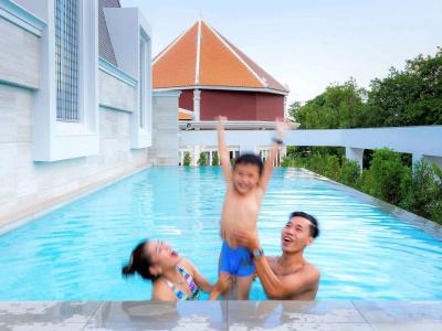 ibis Styles Siem Reap - 19