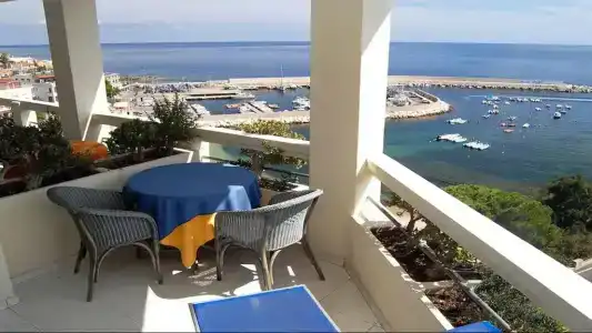 Albergo Miramare - 2