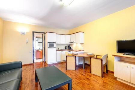B-apartMontgomery - 45