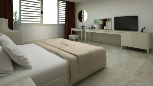 Oliviera Resort - 105