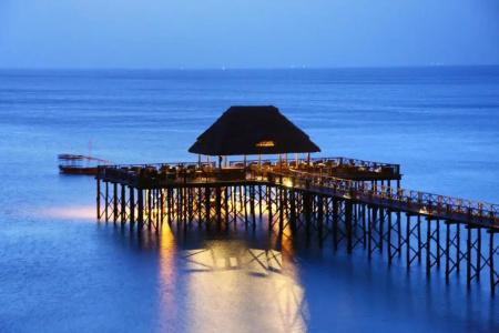 Sea Cliff & Spa - 10