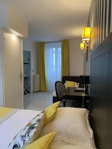 Riviera Elysees - 121