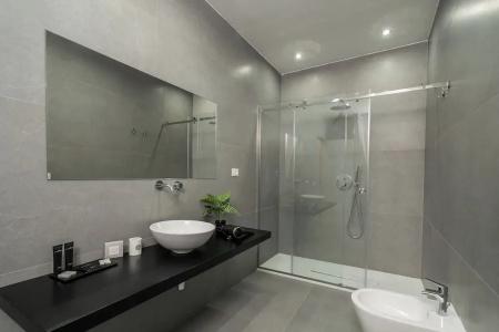 Marmur Suite - 10