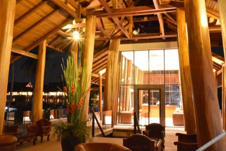 The Teak Chaweng - 18