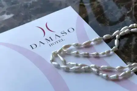 Damaso - 61