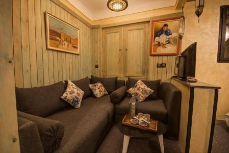Riad Les Oliviers & Spa - 100