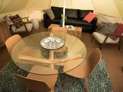 Camp Boutique - 53