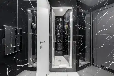 Sant'Angelo Suites - 57
