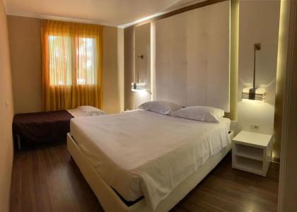 Acqua Resorts - 72