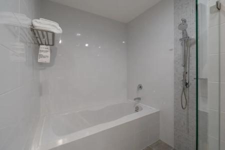 Kantary Banchang - 29