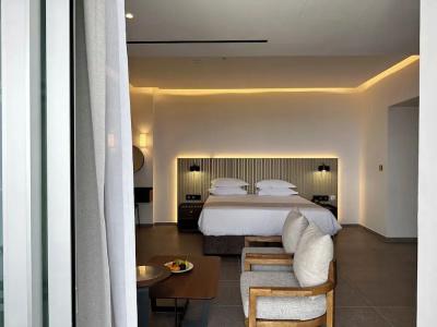 Sofianna Resort & Spa - 207