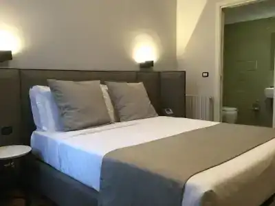 Castello Guest House Milano - 5