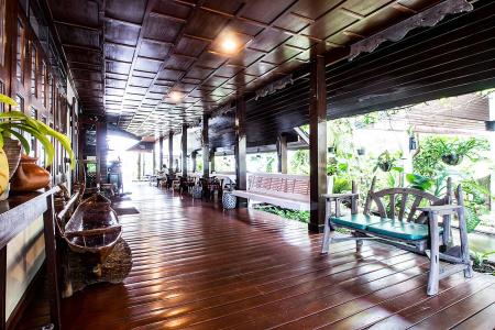 Sans Souci Samui - Sha Plus - 19