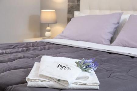 Brio Bed & Breakfast - 37