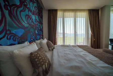 Palmalife Bodrum Resort & Spa by Root - 154