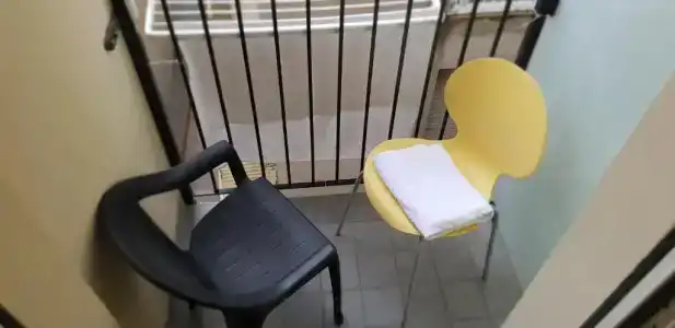 Romagna - 53