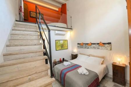 Locanda Sette Fate - 156