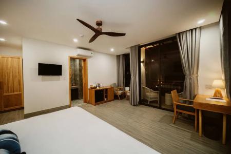 The Watermark Beachside - 56