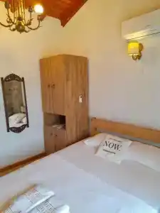 Sari KeÇİ TaŞ Otel - 22