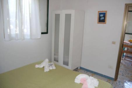 Villaggio Residence Nettuno - 39