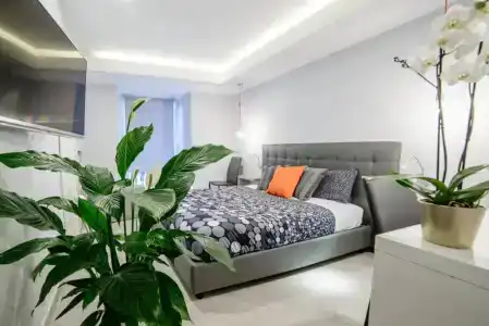 Riviera Luxury Suites - 15