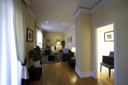 Tornabuoni Suites Collection Residenza D'Epoca - 4