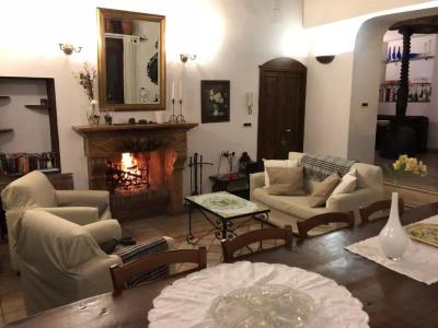 b&b Loriana - 4