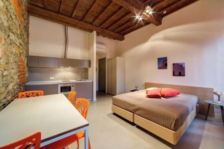 Palazzo Mannaioni Suites - 49