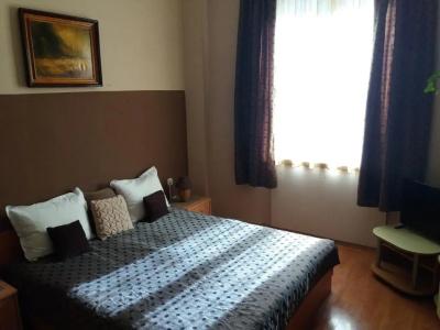 The English Guest House - 23