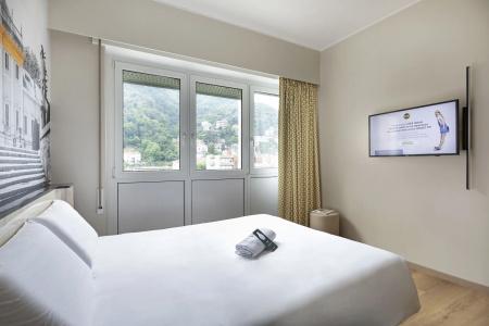 b&b Como City Center - 4