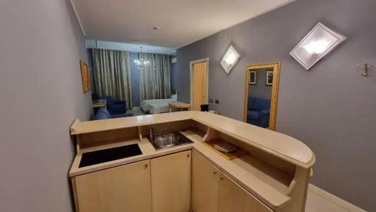 ApartDei Mercanti - 90