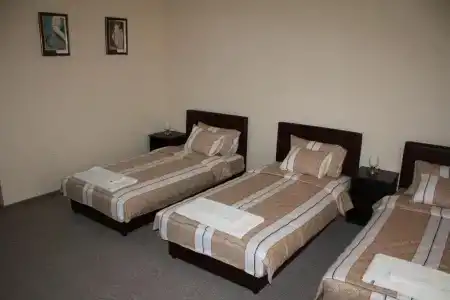 Feniks Požarevac - 25