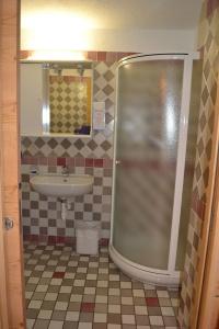 Pilier D'Angle & Wellness - 114