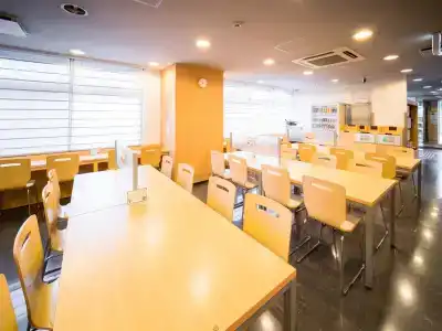 Super Yonago Ekimae - 41