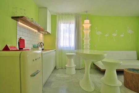 Tropicana Ibiza - Adults Only - 51
