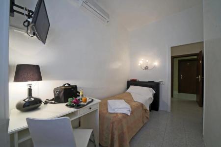 Cristallo Brescia - 15