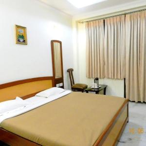 Tara Palace, Chandni Chowk - 25