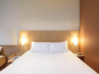 Ibis Bilbao Centro - 4