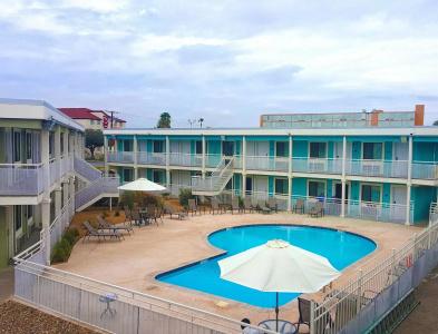 SureStay by Best Western - 11