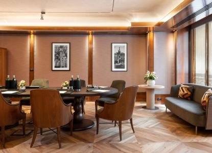 Park Hyatt Milano - 23