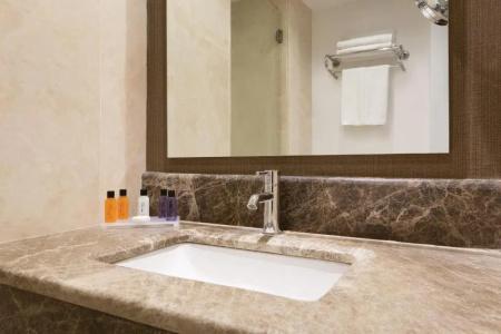 Ramada by Wyndham Istanbul Florya - 43