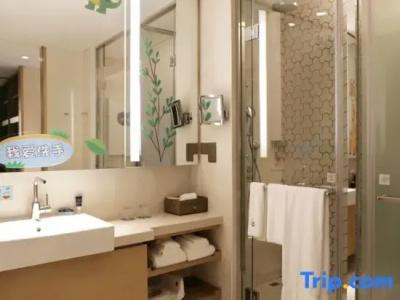 Four Points By Sheraton Guilin Lingui - 34