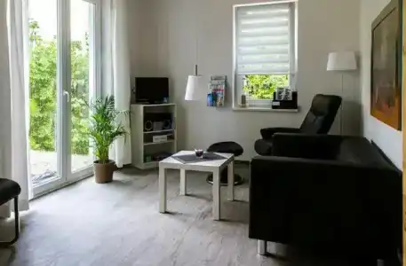 BerLietz - 0
