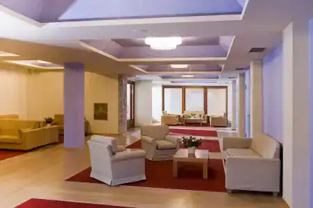 Ikaros Beach, Luxury Resort & Spa - 2