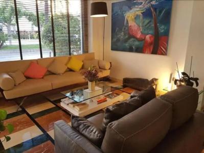 La Sort Boutique - 1